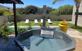 House Bird View